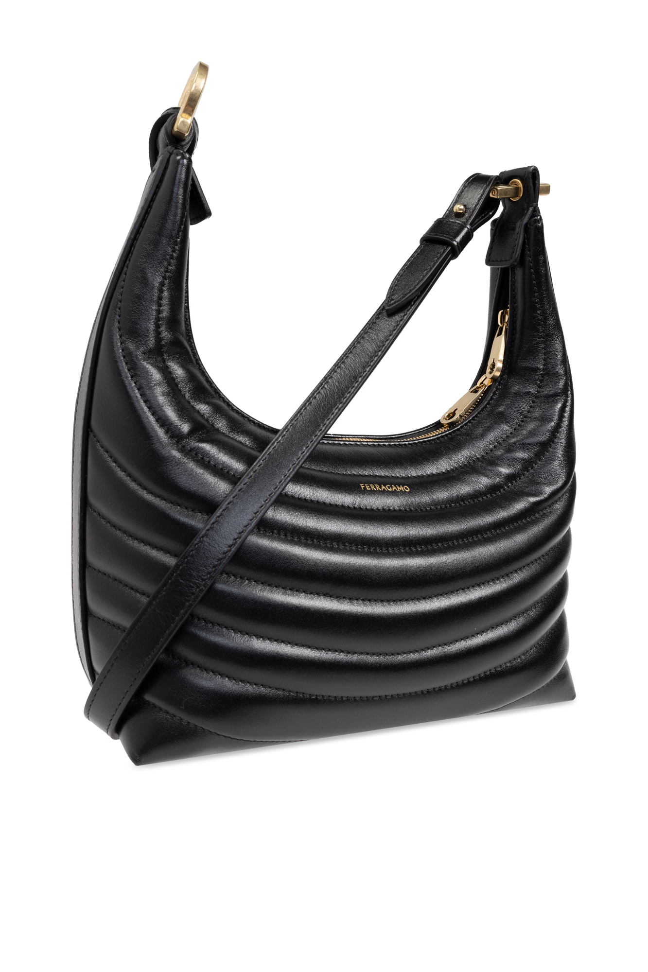 セール】サルバトーレフェラガモ Salvatore Ferragamo FERRAGAMO